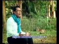 Download Lagu Seperti Rusa Rindu SungaiMu