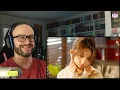 I am so happy!! GEHLEE - Closer (Official Music Video) - ex UNIS member reaction