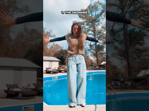 When The Outfit Of The Day Videos Go Wild 😭 #Shorts #FunnyBloopers #Fails #FunnyVideos #OOTDFail