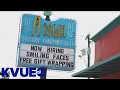 Thousands of open jobs in Central Texas Austin businesses struggling to hire KVUE