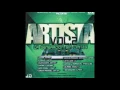 Luchare -Raymon - DJ ARTISTA- vol. 2 Generación sin límite