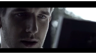 max frost let me down easy official video 