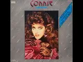 Connie - Funky Little Beat Remastered
