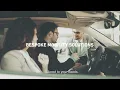 Enterprise rent a car B2B EN 10 secs