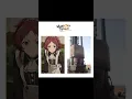 Download Lagu Mushoku Tensei #shorts #anime #memes