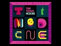 Tomi Thomas x Silly Walks - Medicine