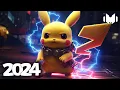 Download Lagu Music Mix 2024 🎧 EDM Mixes of Popular Songs 🎧 EDM Best Gaming Music Mix #021