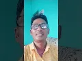 Download Lagu Gale Mein Lal Tai# Kumar Sanu# Bela Sulekha# Masti#shortfeed #shortsvideo #@ashique khan pipra blogs