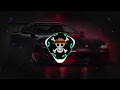 Download Lagu DJ CIS CIS FAJA SKALI X DOLA DOLA KITA SALAH DOLA VIRAL TIKTOK FULL SONG MAMAN FVNDY 2024
