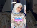 Download Lagu ASAL USUL ORANG TUA PUTRI ISNARI D'ACADEMY #shorts