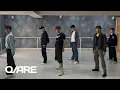 Download Lagu Q_ARE 'PALA' Dance Practice