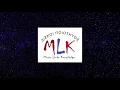 Blue Jeans - Baby Please Don' t Go (Official Audio Video)