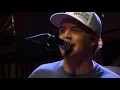 Collie Man - Slightly Stoopid (Live at Roberto's TRI Studios)