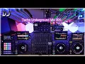 Lagu DJ BAN | Techno Underground Mix 305