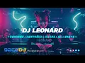 Download Lagu 【DJ LEONARD】 看着我的眼睛说 x 没能成为你的白马 x 别让爱凋落 x 座位 x 越来越不懂 Nonstop Exclusive TechnoBounce Mix 25 (修改版)
