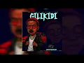 Download Lagu Yastinie - Gilikidi ft. Lemoh Da Vocalist,Tj Memo(Official Audio)