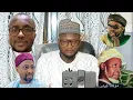 Download Lagu Darasi na 51 Karatun Littafin Al,Uqududduriya da jawahirulma'ani | Tareda Sheikh Lawan Trump 
