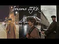 Download Lagu [FMV + Lyrics] Kim Taehyung - Someone like you (cover) 🤍