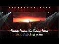 Download Lagu FOURTWNTY - DIAM DIAM KU BAWA SATU 🔴 LIVE AT GRESIK GEVORYA 35 SMECTRA