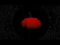 MindBreaker // The Halloween Haunting Song //  #песня #реки #хэллоуин #рек #врек