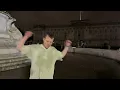 Summer On The Inside - Live From London - Warner Case