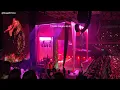 Kapo en VIVO 4K: ALOH ALOH | Concierto 2026 🇨🇱 Lyrics