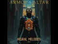 Mirror Warrior