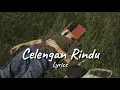 Lagu Lagu Sedih Yang Cocok Didengar Saat Malam Menemani Istirahat