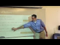 Example lecture Java Programming Exceptions