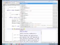 CIT2613 Lecture May 1 2017 File input grade reader program