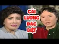 Download Lagu Cải Lương Xưa Minh Vương - Lệ Thủy Đặc Sắc - Cải Lương Xã Hội Việt Nam Hay Nhất | BÊN VÒNG TAY MẸ