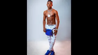 best of ibraah bongo mix