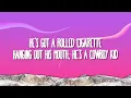 Foster The People - Pumped Up Kicks