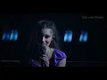 Space Between (Descendants/Zombies: Worlds Collide Tour)