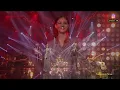 Elif Buse Doğan - Delikanlım
