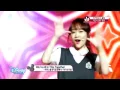 Download Lagu Mickey Mouse Club (MMC) SMRookies (Were all in this together)