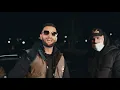 P110 - RizO - Devils Game [Music Video]