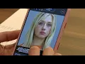 College Station student speaks out after viral fake story uses her mugshot