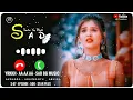 Download Lagu Aa Aa Aa - SAD Background Music | YRKKH - Akshara _ Abhimanyua - Abhira - S-67 - Epi 500 - Star Plus