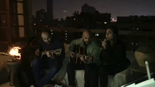 شيروفوبيا  دنيا أنيس مع مسار إجبارى                                                 دندنها