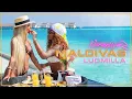 Download Lagu LUDMILLA - Maldivas - Numanice #2