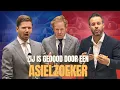 Download Lagu FvD's  uitspraak leidt tot GIGANTISCHE Ruzie in de Kamer!