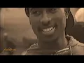2Pac & The Notorious B.I.G & Mark Morrison - Return of The Mack