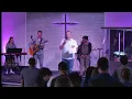 Download Lagu When We Pray: Our Father In Heaven | 10 AM | CRC Sunday
