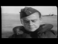 Van Johnson American Actor Biography Story Of Success And Journey Of Hollywood