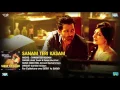 Download Lagu Sanam teri kasam full song mp3