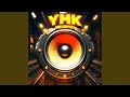 Download Lagu Soundcheck Coco V2