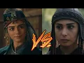 Download Lagu Bala Hatun VS Alangoya (Almıla Hatun)