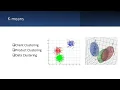 Machine Learning Naive Bayes Technique Chapter 7 Part-II
