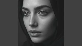 قلبي اختارك من غير تفكير دندنها